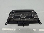 Panou comanda clima LAND ROVER Range Rover Evoque [Fabr 2011-2018] EJ32-14C239-FB