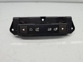 Butoane comenzi consola centrala LAND ROVER Range Rover Evoque [Fabr 2011-2018] EJ32-14B596-AB