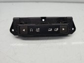 Butoane comenzi consola centrala LAND ROVER Range Rover Evoque [Fabr 2011-2018] EJ32-14B596-AB