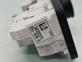 Conector auxiliar USB LAND ROVER Range Rover Evoque [Fabr 2011-2018] CPLA-19C166-CB
