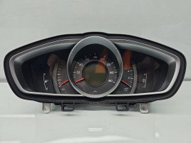Ceas bord Volvo V40 II [Fabr 2013-2019] 31314484