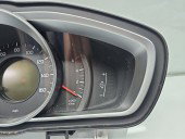 Ceas bord Volvo V40 II [Fabr 2013-2019] 31314484