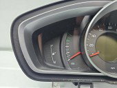 Ceas bord Volvo V40 II [Fabr 2013-2019] 31314484