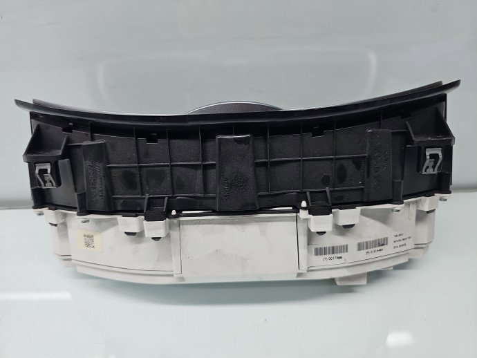 Ceas bord Volvo V40 II [Fabr 2013-2019] 31314484