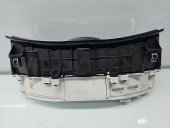 Ceas bord Volvo V40 II [Fabr 2013-2019] 31314484