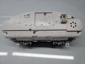 Ceas bord Volvo V40 II [Fabr 2013-2019] 31314484