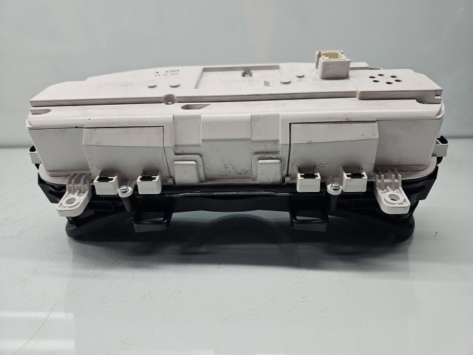 Ceas bord Volvo V40 II [Fabr 2013-2019] 31314484