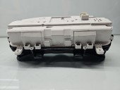 Ceas bord Volvo V40 II [Fabr 2013-2019] 31314484