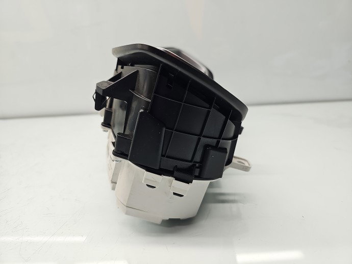 Ceas bord Volvo V40 II [Fabr 2013-2019] 31314484
