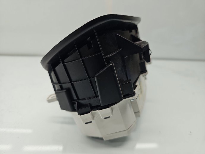 Ceas bord Volvo V40 II [Fabr 2013-2019] 31314484