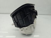 Ceas bord Volvo V40 II [Fabr 2013-2019] 31314484