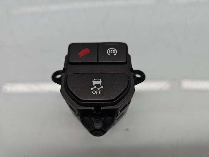 Buton ESP LAND ROVER Range Rover Evoque [Fabr 2011-2018] BJ32-14K147-BD