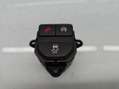 Buton ESP LAND ROVER Range Rover Evoque [Fabr 2011-2018] BJ32-14K147-BD