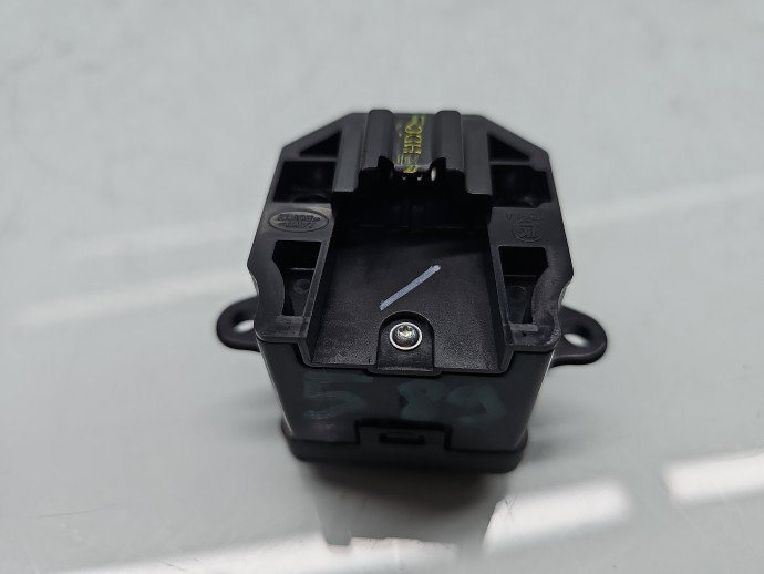 Buton ESP LAND ROVER Range Rover Evoque [Fabr 2011-2018] BJ32-14K147-BD