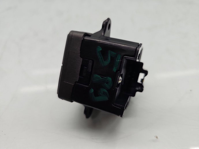 Buton ESP LAND ROVER Range Rover Evoque [Fabr 2011-2018] BJ32-14K147-BD