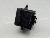 Buton ESP LAND ROVER Range Rover Evoque [Fabr 2011-2018] BJ32-14K147-BD