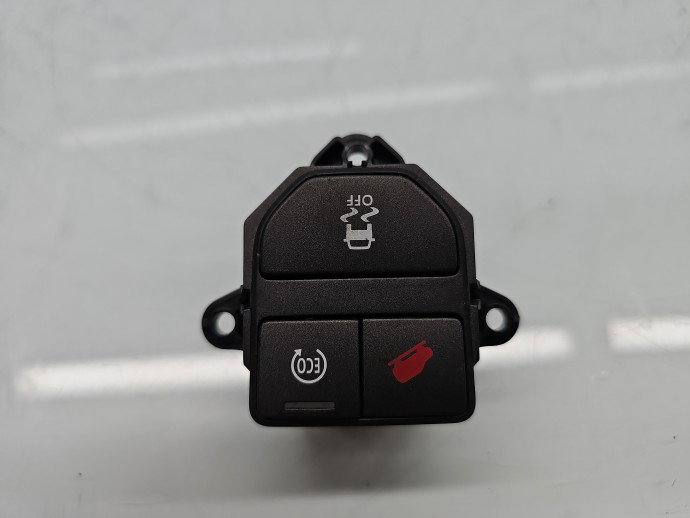 Buton ESP LAND ROVER Range Rover Evoque [Fabr 2011-2018] BJ32-14K147-BD