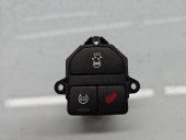 Buton ESP LAND ROVER Range Rover Evoque [Fabr 2011-2018] BJ32-14K147-BD