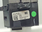 Buton ESP LAND ROVER Range Rover Evoque [Fabr 2011-2018] BJ32-14K147-BD