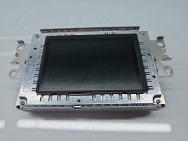 Display bord Volvo V40 II [Fabr 2013-2019] 31382525