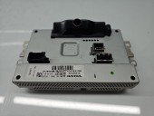 Display bord Volvo V40 II [Fabr 2013-2019] 31382525