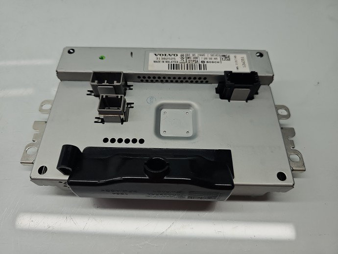 Display bord Volvo V40 II [Fabr 2013-2019] 31382525