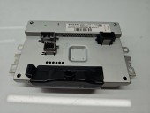 Display bord Volvo V40 II [Fabr 2013-2019] 31382525