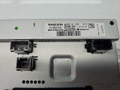 Display bord Volvo V40 II [Fabr 2013-2019] 31382525