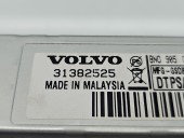 Display bord Volvo V40 II [Fabr 2013-2019] 31382525