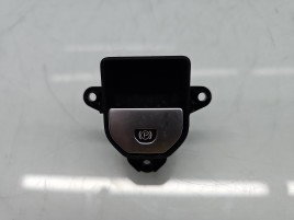 Buton frana de mana LAND ROVER Range Rover Evoque [Fabr 2011-2018] BJ32-15K850-AD