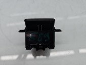 Buton frana de mana LAND ROVER Range Rover Evoque [Fabr 2011-2018] BJ32-15K850-AD