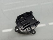 Buton frana de mana LAND ROVER Range Rover Evoque [Fabr 2011-2018] BJ32-15K850-AD