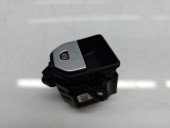 Buton frana de mana LAND ROVER Range Rover Evoque [Fabr 2011-2018] BJ32-15K850-AD