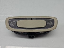 Plafoniera spate Volvo V40 II [Fabr 2013-2019] Hatchback 31305650