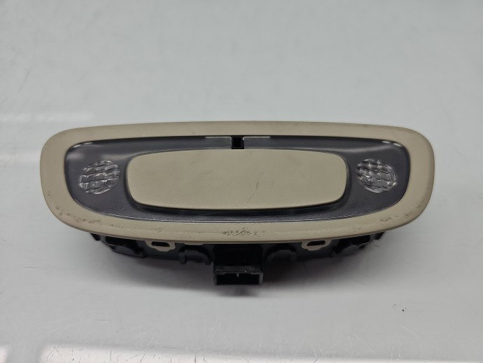 Plafoniera spate Volvo V40 II [Fabr 2013-2019] Hatchback 31305650