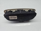 Plafoniera spate Volvo V40 II [Fabr 2013-2019] Hatchback 31305650