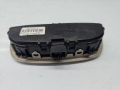 Plafoniera spate Volvo V40 II [Fabr 2013-2019] Hatchback 31305650