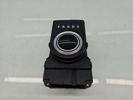 Indicator selector viteze LAND ROVER Range Rover Evoque [Fabr 2011-2018] EJ32-7E453-CA