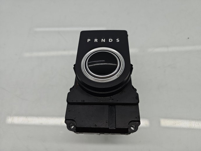 Indicator selector viteze LAND ROVER Range Rover Evoque [Fabr 2011-2018] EJ32-7E453-CA