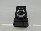 Indicator selector viteze LAND ROVER Range Rover Evoque [Fabr 2011-2018] EJ32-7E453-CA