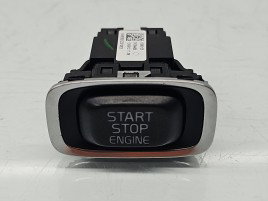 Buton START/STOP Volvo V40 II [Fabr 2013-2019] 31334453