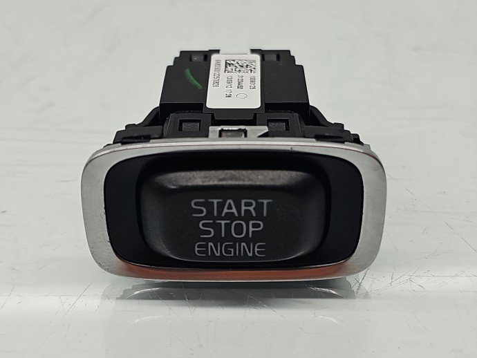 Buton START/STOP Volvo V40 II [Fabr 2013-2019] 31334453