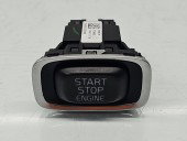 Buton START/STOP Volvo V40 II [Fabr 2013-2019] 31334453