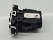 Buton START/STOP Volvo V40 II [Fabr 2013-2019] 31334453