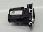 Buton START/STOP Volvo V40 II [Fabr 2013-2019] 31334453