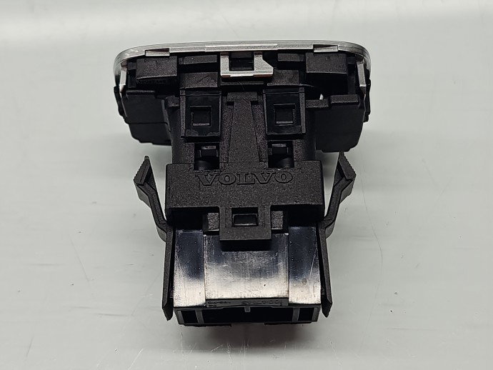 Buton START/STOP Volvo V40 II [Fabr 2013-2019] 31334453