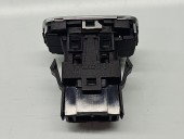 Buton START/STOP Volvo V40 II [Fabr 2013-2019] 31334453