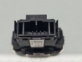 Buton START/STOP Volvo V40 II [Fabr 2013-2019] 31334453