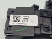 Buton START/STOP Volvo V40 II [Fabr 2013-2019] 31334453