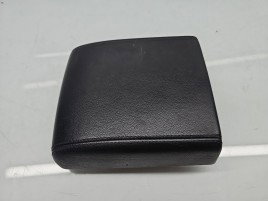 Cotiera LAND ROVER Range Rover Evoque [Fabr 2011-2018] OEM